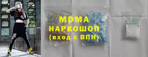 прущие грибы Алексин