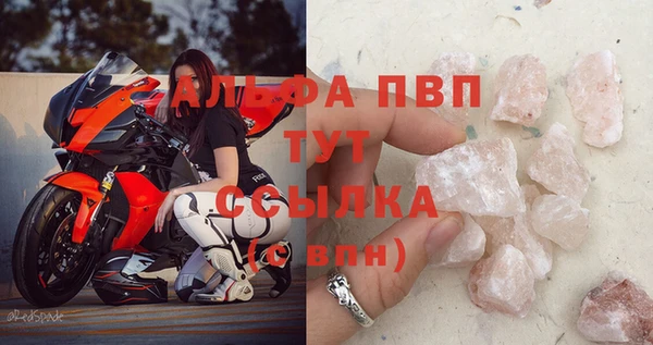 твердый Абаза