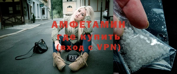 твердый Абаза