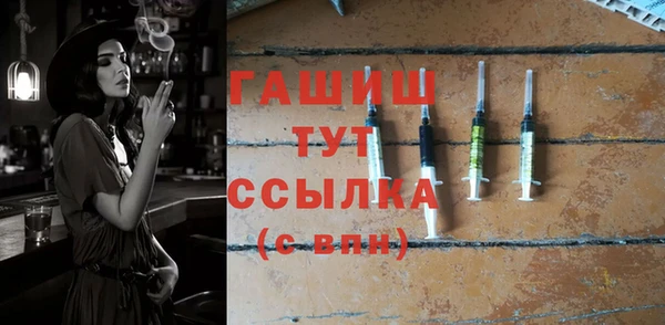 твердый Абаза